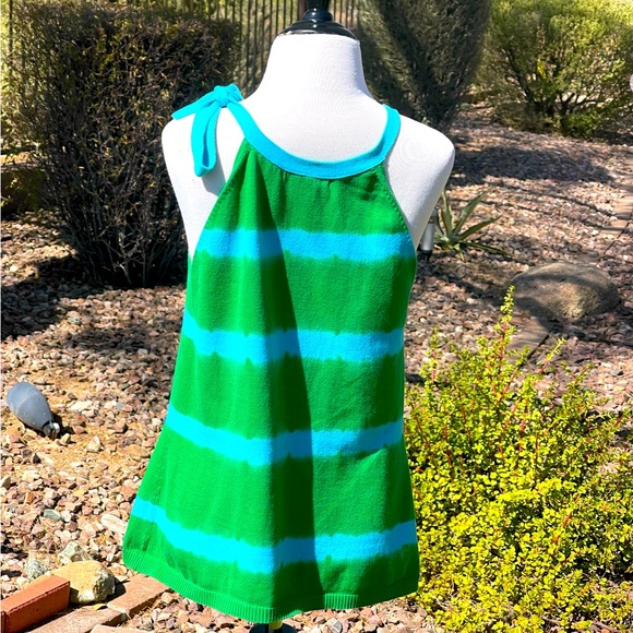 WD.NY CASUAL TOP - Picture 2 of 3